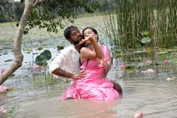 Senkadu Tamil Movie Hot Stills
